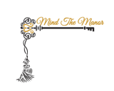 https://www.logocontest.com/public/logoimage/1549030825Mind the Manor_Mind the Manor copy 28.png